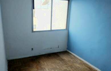 Imagem 16: RIO DE JANEIRO - Apartamento Padrão - ENGENHO NOVO