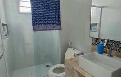 Imagem 13: Apartamento para venda possui 177 metros quadrados com 3 quartos em Patamares...