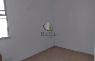 Imagem 4: Apartamento à venda - Freguesia Jacarepaguá - Rio de Janeiro- RJ