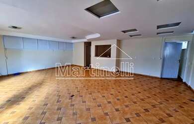 Imagem 14: Ribeirão Preto - Casa Padrão - Alto da Boa Vista