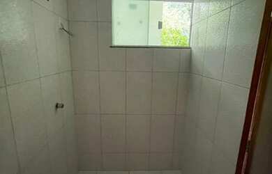 Imagem 7: Alugo Sobrado Novo em Condomínio Fechado no Guabirotuba