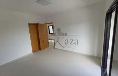 Imagem 13: Casa Condomínio em Jacareí