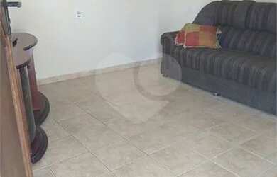 Imagem: Casa à venda no Jardim São Tomé em Vinhedo/SP