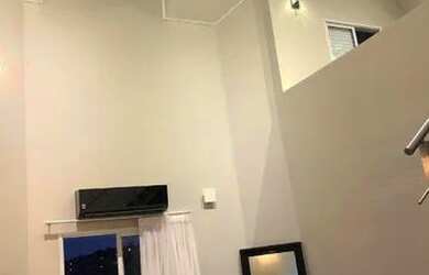 Imagem 7: Apartamentos - Duplex em Condomínio Villaggio Daniele - Atibaia