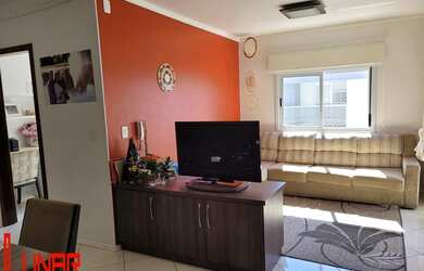 Imagem 4: Apartamento Residencial Schoenardie - Ana Rech Ref.:1291