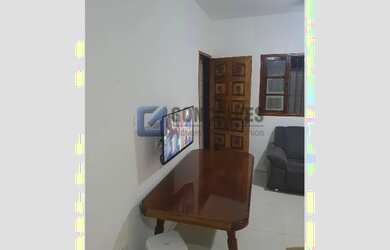 Imagem 9: PRAIA GRANDE - Residential / Home - BALNEARIO MARACANA