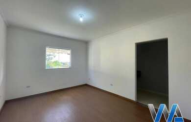 Imagem 11: Lindíssima Casa No Condomínio Residencial Jardim Flamboyan