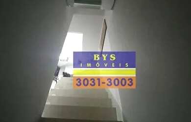 Imagem 14: Casa, 130 m² - venda por R$ 1.949.999,99 ou aluguel por R$ 8.970,00/mês...