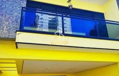 Imagem 4: Casas Residencial para venda e locação em São Paulo -