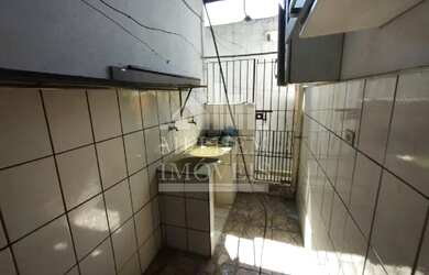 Imagem 7: Casa para locação - Jardim Brasil (zona Norte), São Paulo