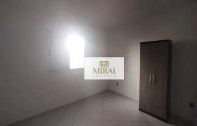 Imagem 6: Apartamento para alugar, 54 m² por R$ 2.216,00/mês - Jardim Esplanada...