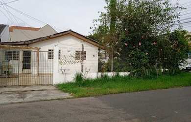 Imagem 1: Casa golpista leia. 2 Banheirose2 Dormitórios