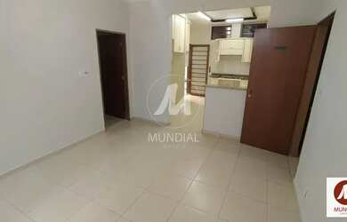 Imagem 2: Casa térrea na rua 3 dormitórios/suite, cozinha planejada