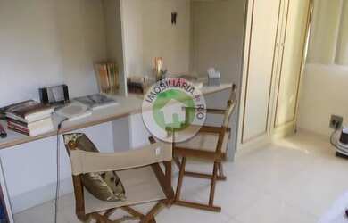 Imagem 9: RIO DE JANEIRO - Apartamento Padrão - COPACABANA