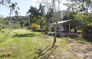 Imagem 7: Vendo Propriedade no Cantagalo em Rio das Ostras