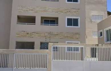 Imagem 8: Apartamento novo com Vista Mar para Venda no Aquiraz - AP47362