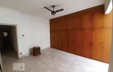 Imagem 5: Apartamento para Aluguel - Copacabana, 3 Quartos, 110 m2