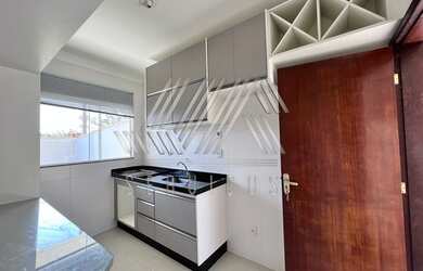 Imagem 9: Excelente casa a venda no Bairro Colinas em Porto Real/RJ