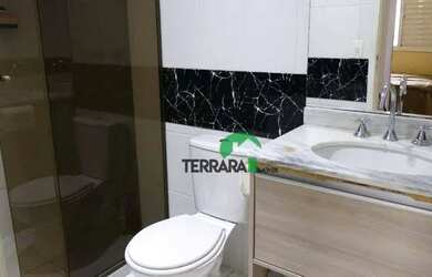 Imagem 12: Apartamento com 2 dormitórios, 63 m² - venda por R$ 479.000,00 ou aluguel...