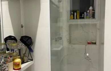 Imagem 8: APTO BELA VISTA Apartamento com 3 dormitórios