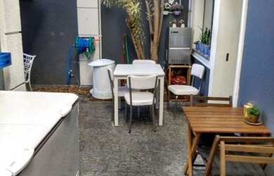 Imagem 11: Casa com 15 dormitórios, 600 m² - venda por R$ 12.000.000,00 ou aluguel...