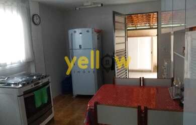 Imagem 6: Casa em Vila Galhardo - Nazaré Paulista