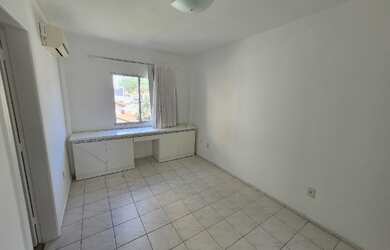 Imagem 5: Apartamento no Ed. Residencial Flamboyant - Fazenda, Itajaí/SC