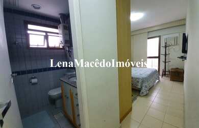 Imagem 16: Apartamento Raro em Ipanema total infraestruturas varandas vagas etc