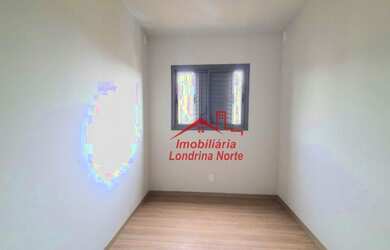 Imagem 4: Apartamento com 2 dormitórios, 50 m² - venda por R$ 185.000,00 ou aluguel...