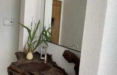 Imagem 9: Casa a venda Condomínio Panorama Bragança Paulista