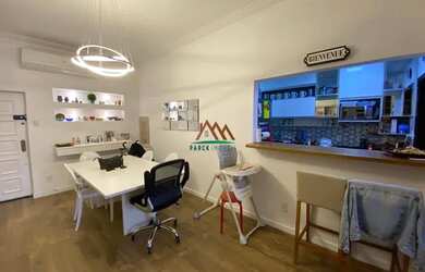 Imagem 10: APARTAMENTO RESIDENCIAL em RIO DE JANEIRO - RJ, FLAMENGO