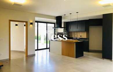 Imagem 7: VENDA - Damha 1 sobrado casa de condomínio com 4 dormitórios suítes...