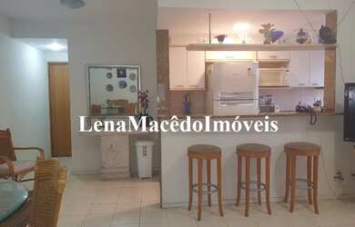 Imagem 10: Apartamento Raro em Ipanema total infraestruturas varandas vagas etc