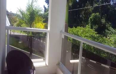 Imagem 5: Casa Residencial à venda, Cajuru do Sul, Sorocaba - CA0495