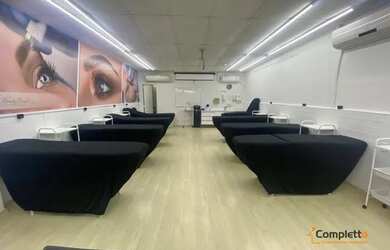 Imagem 10: Loja, 120 m² - venda por R$ 690.000,00 ou aluguel por R$ 7.250,00/mês...