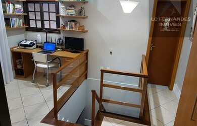 Imagem 7: Cobertura em Freguesia de Jacarepaguá - Rio de Janeiro