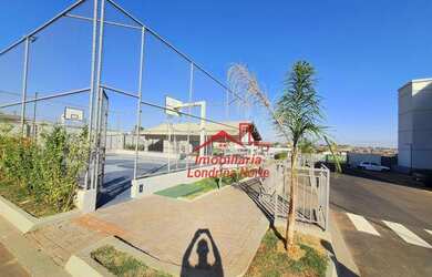 Imagem 11: Apartamento com 2 dormitórios, 50 m² - venda por R$ 185.000,00 ou aluguel...