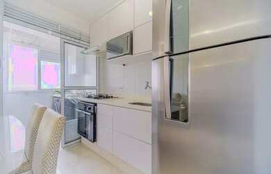 Imagem 8: Apartamento Residencial à venda, Jardim Marilu, Carapicuíba - AP2628