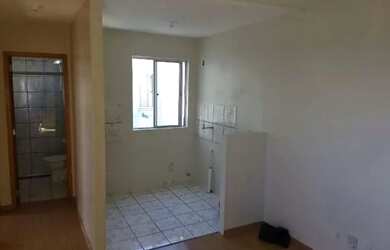 Imagem 2: VSC 625-Apartamento com 2 quartos na Federação - Salvador - BA