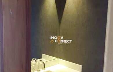 Imagem 3: Apartamento com 4 dormitórios à venda, 335 m² por R$ 3.405.150 - Altiplano...