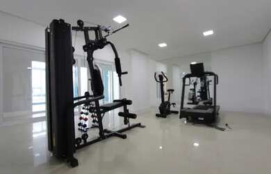 Imagem 7: Investimento R$ 399 mil, 20 80mil ato e saldo em 60X direto ou 15 desc...