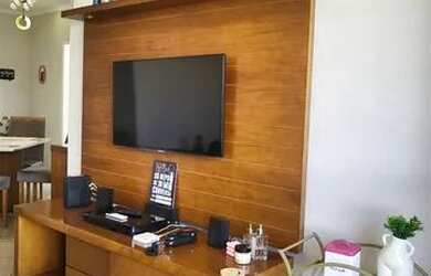 Imagem 11: Apartamentos para venda em Jundiaí no bairro Jardim Pacaembú