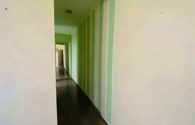 Imagem 12: Apartamento Residencial à venda, Jardim Novo Mundo, Sorocaba - AP0625