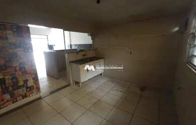 Imagem 7: Salão para alugar, 140 m² por R$ 3.150/mês - Vila Toninho - São José do Rio Preto/SP