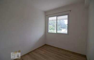 Imagem 5: Apartamento para Aluguel - Santo Amaro , 3 Quartos, 96 m2