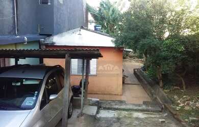 Imagem 4: Terreno à venda, 400 m² por R$ 639.000,00 - Sapopemba - São Paulo/SP