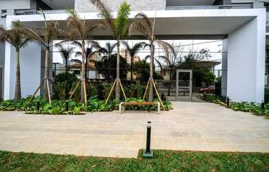 Imagem 7: Apartamento 163 m² 3 Suítes 2 vagas - Pronto p morar - Vila Mariana...