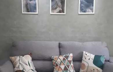 Imagem 6: Casa a venda Casa em condomínio com 5 dormitórios