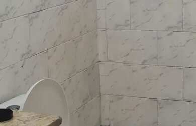 Imagem 2: Casa no primeiro andar localizado no bairro Uruguai