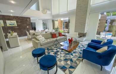 Imagem 4: Casa Condomínio em Jacareí